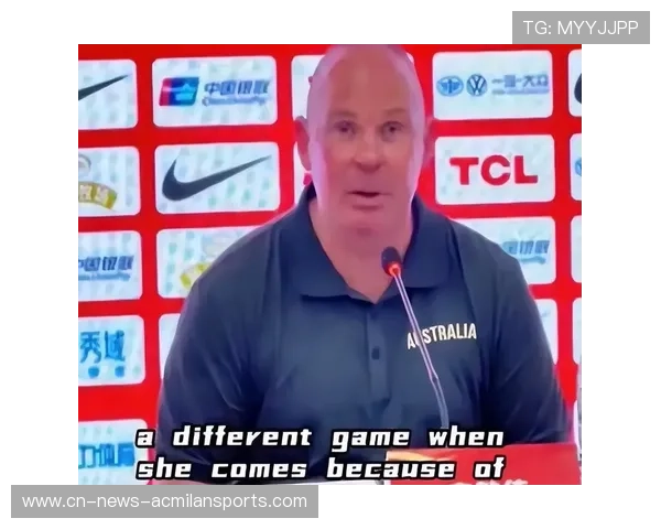 主帅被曝已准备最后方案，应对可能危机