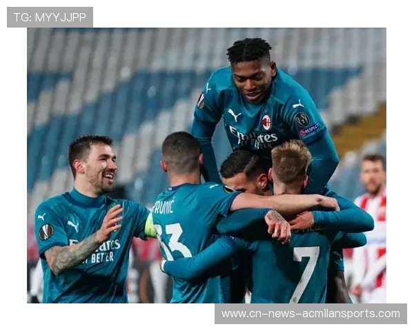 争冠关键战或决定整个赛季的命运走向