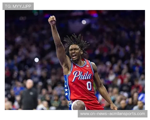 76人比赛准备：内线包夹策略更受重视