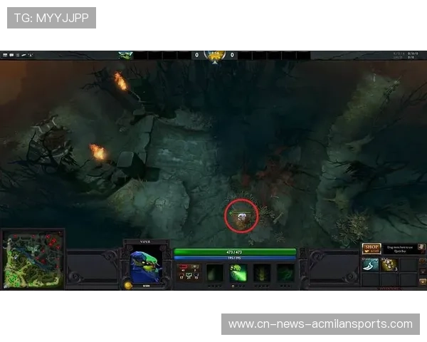 DOTA2 的那一次反野，会否决定世界冠军？