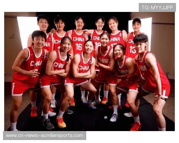 CBA球员快攻如旋风：速度与激情的完美演绎