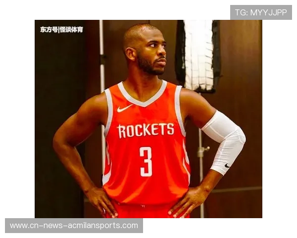 哈登51分钟扛队爆发，荣耀时刻正在上演