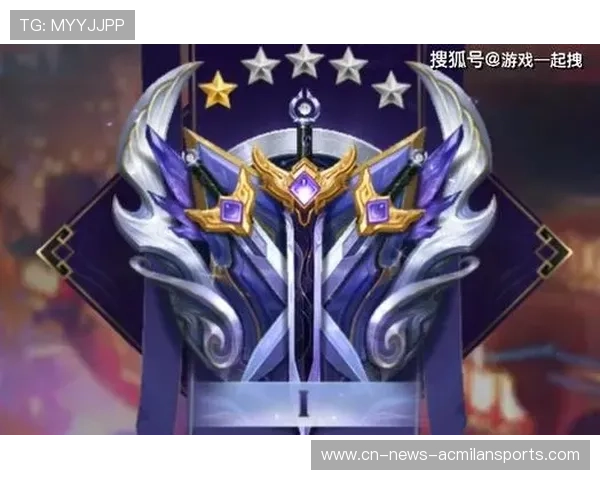 赛季走到尾声，谁能实现“逆袭”奇迹？