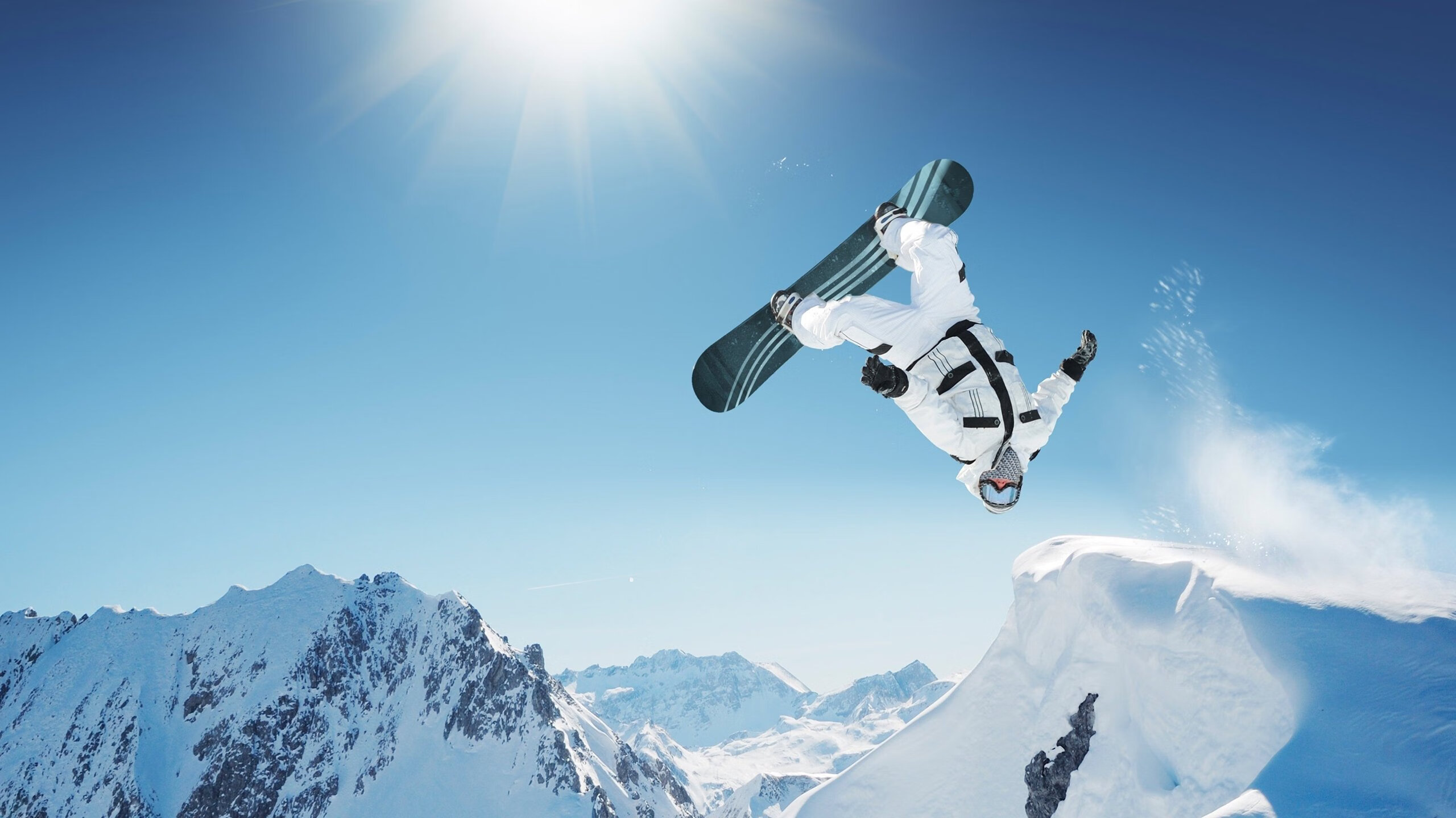 世俱杯：最后阶段的焦点对决盘点，世俱杯结果