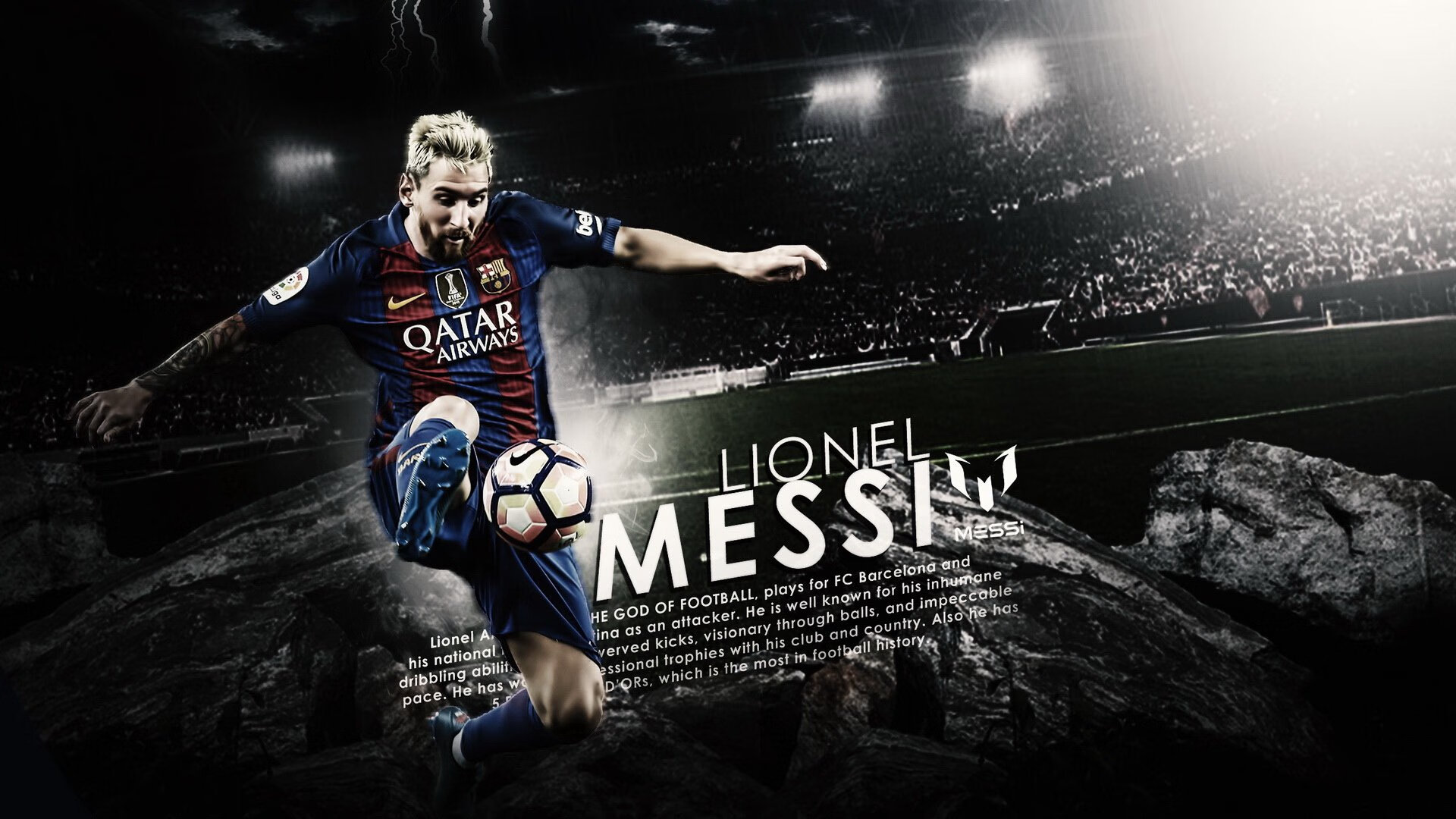 世俱杯：最后阶段的焦点对决盘点，世俱杯结果