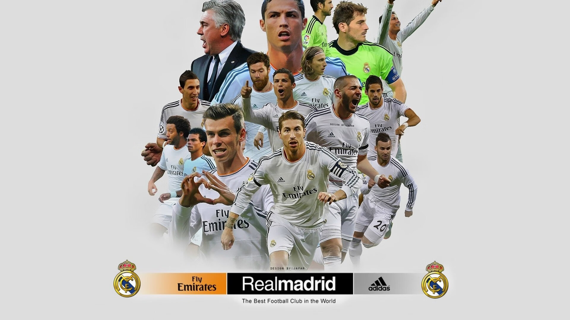 体育新闻中心发布世界冠军校园行活动路线图，世界冠军进校园作文