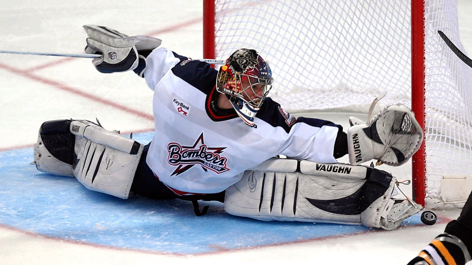 国内外裁判培训交流推动执法水准全面提升，境外裁判