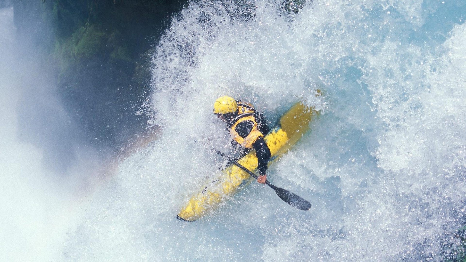 国际足球青训联盟推动全球青少年足球标准化，助力未来巨星成长