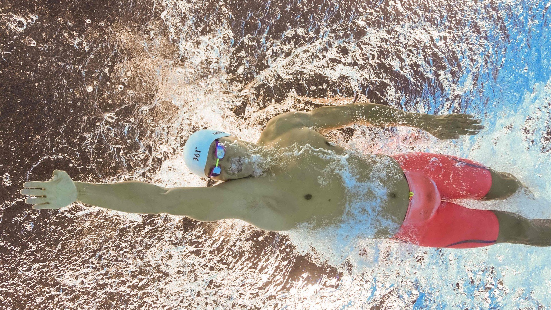 坦桑尼亚男篮在非洲锦标赛中奋勇攀登，追求突破