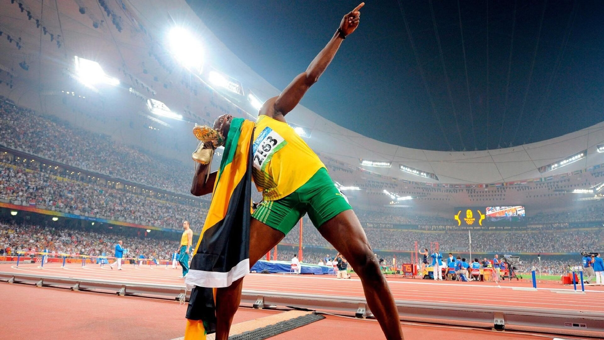 斯密斯：凭借战术敏感度，迅速改变比赛局势，成为全黑队的“战术核心”