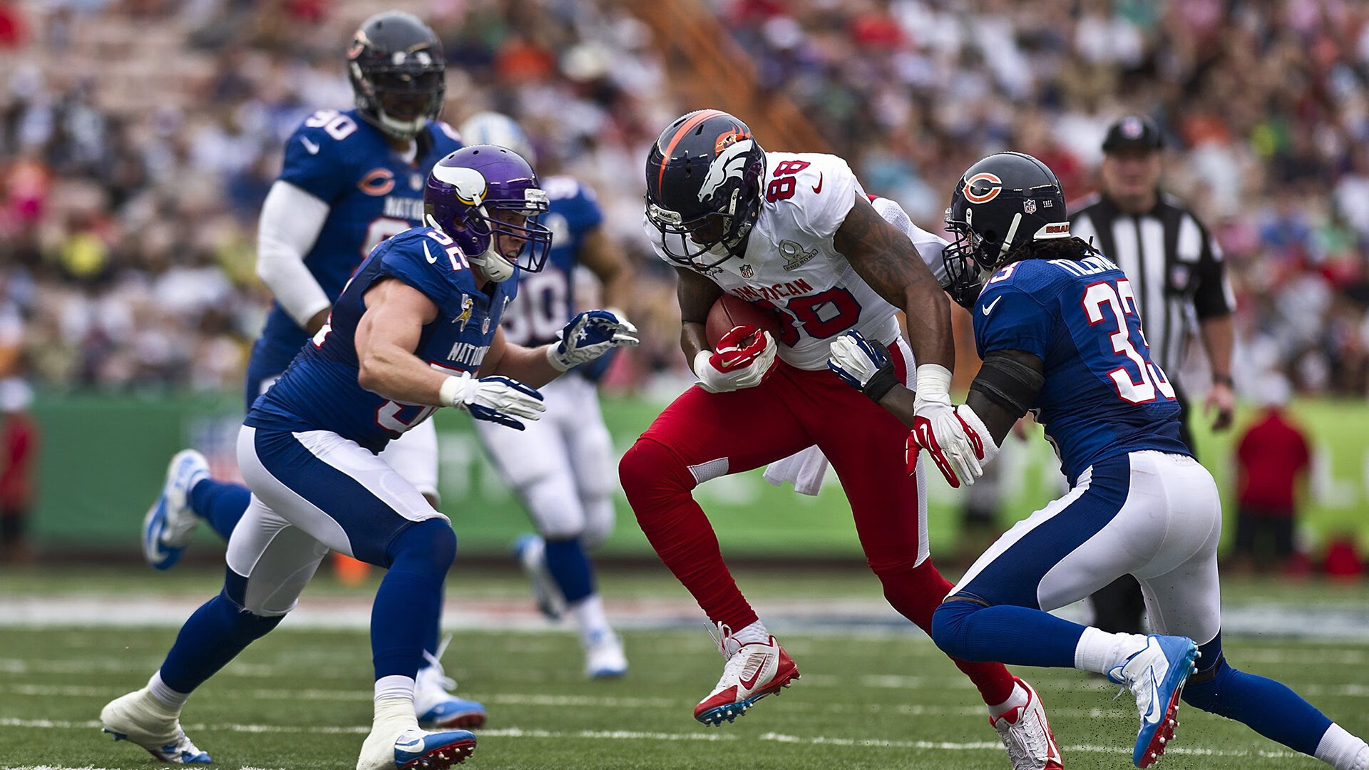 波兰队赛制分析：如何通过灵活调整阵容提升比赛表现，波兰队实力分析