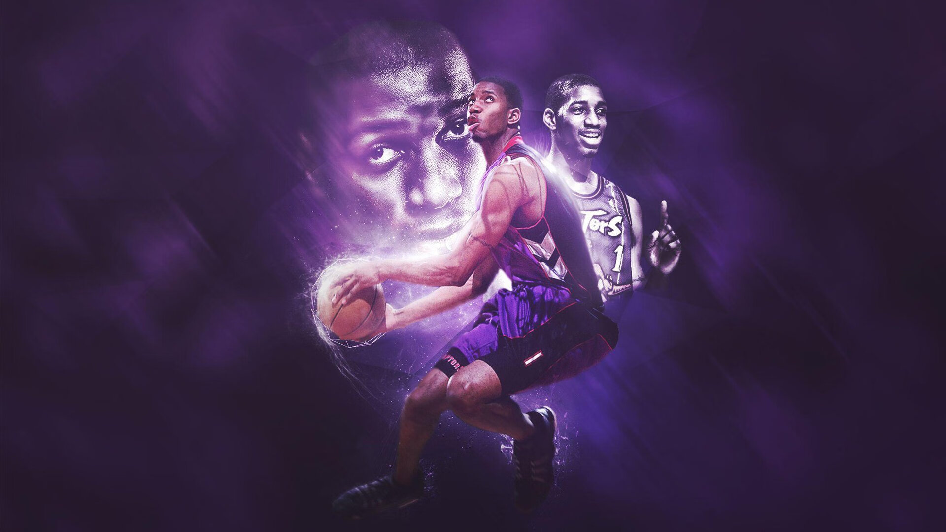 澳男将首次闯入蝶泳项目奖牌区，奥运会蝶泳1v7