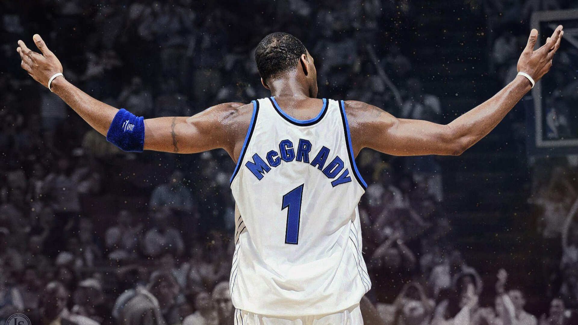 球队是否利用中圈区域制造节奏调控点