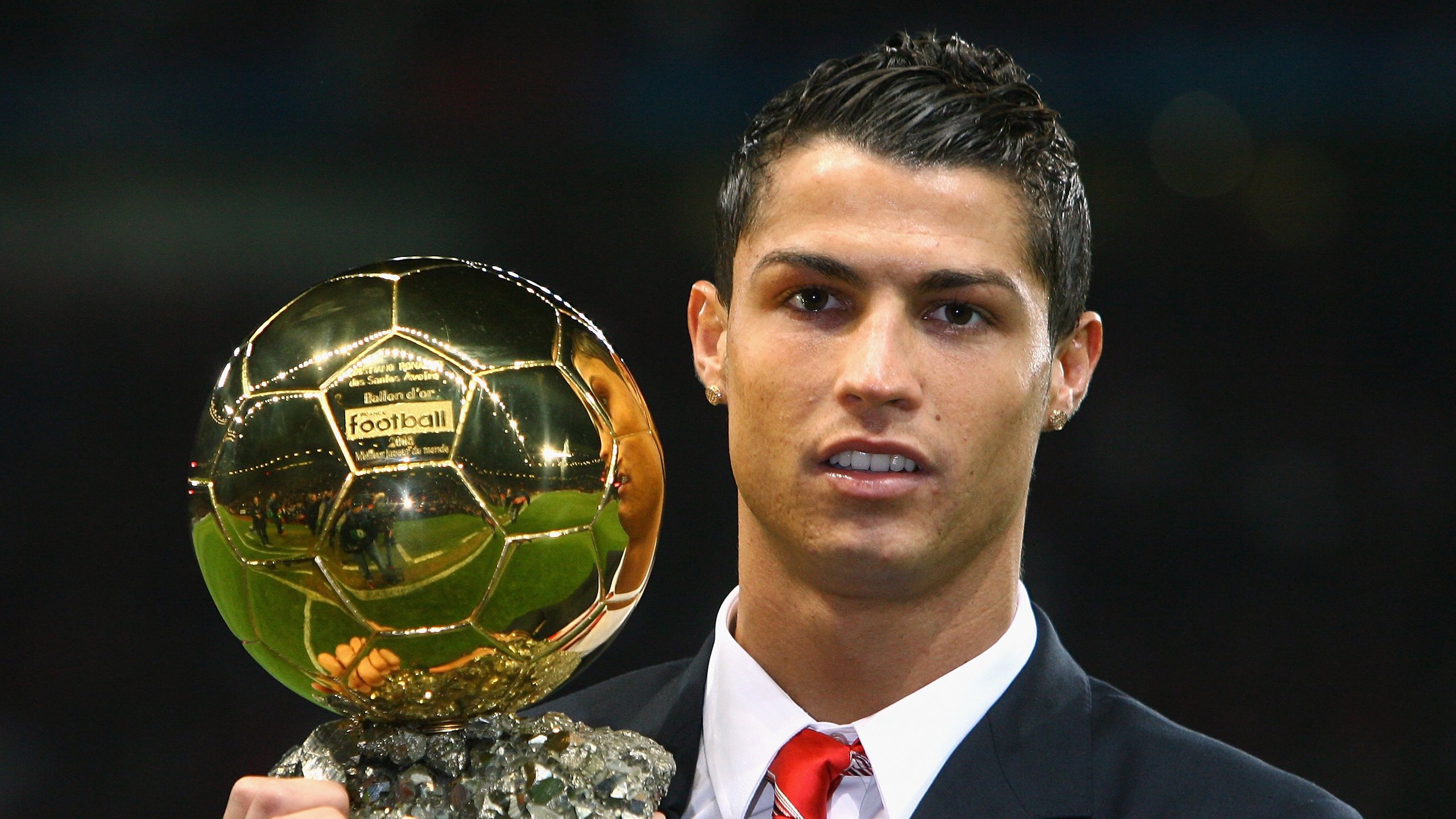 中国男足主帅：沈阳是我们的福地，6 月战泰国我们要拿出拼死一搏的勇气。
